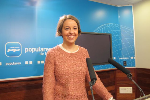 Elecciones en Cataluña - 1, Foto 1