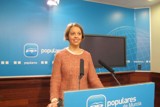 Elecciones en Cataluña - 2, Foto 2