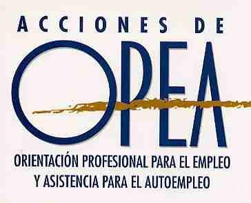 OPEA orientará a 500 desempleados en Cartagena - 1, Foto 1