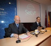 La Comunidad promueve 120 actividades de divulgacin para fomentar la cultura cientfica