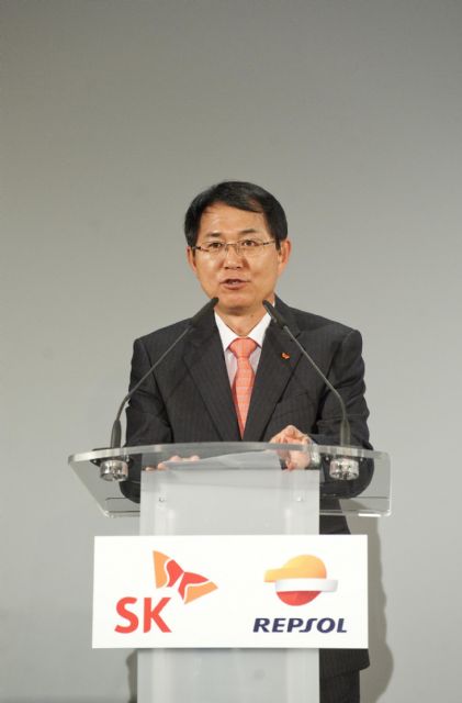 La planta de SKSOL traerá empleo y crecimiento económico a Cartagena - 5, Foto 5