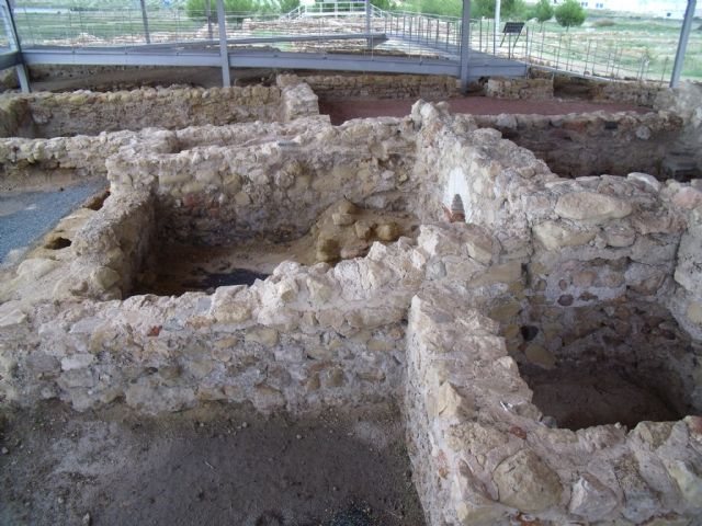 La Asociacin Cultural 