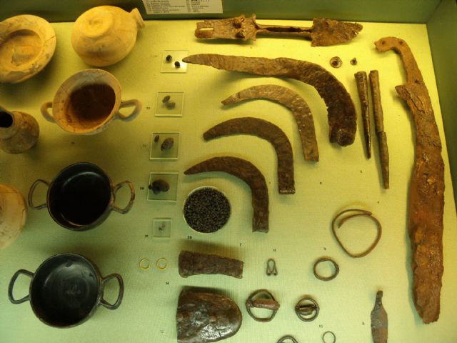 La Asociacin Cultural 