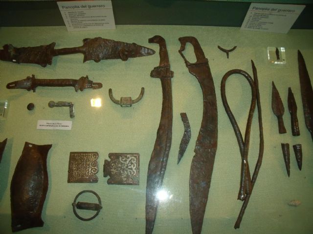 La Asociacin Cultural 