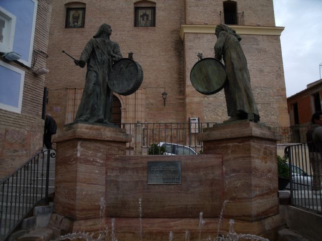 La Asociacin Cultural 