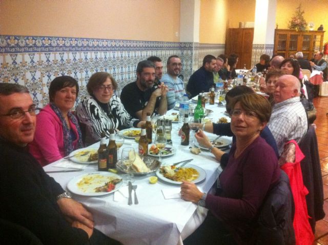 La Asociacin Cultural 