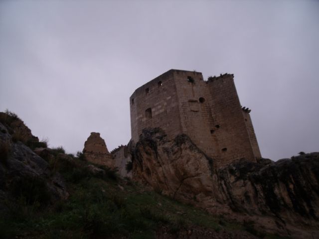 La Asociacin Cultural 