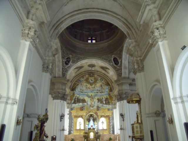 La Asociacin Cultural 