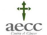La mesa del Ayuntamiento recauda 1.444 euros en la lucha contra el cáncer