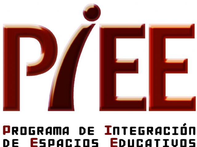 Alumnos de los centros de Educación Secundaria Obligatoria de Molina de Segura participan en el Programa de Integración de Espacios Educativos durante este curso 2012/2013 - 3, Foto 3