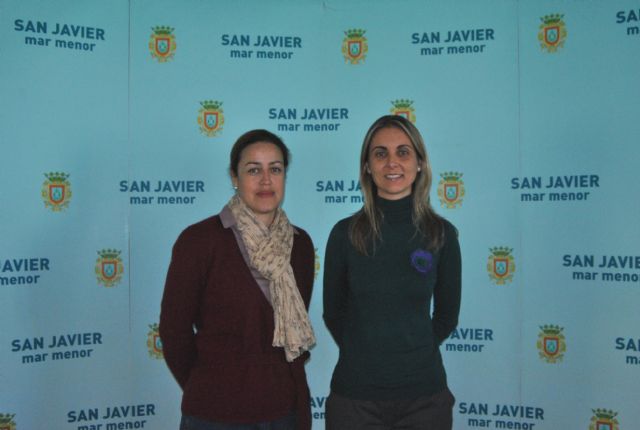 La concejalía de Educación destina 30.000 euros para ayudas a la movilidad de estudiantes - 1, Foto 1