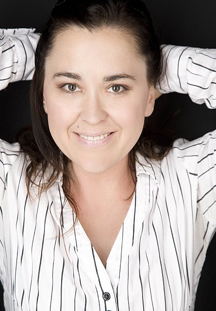 La murciana Eva María Fernández da el salto a la dirección cinematográfica con ‘Café’ - 2, Foto 2