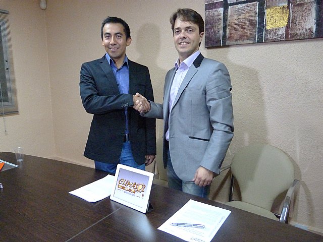 Climasolworld.com consolida el xito de sus franquicias ampliando su presencia en la capital de España, Foto 1