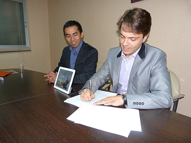 Climasolworld.com consolida el xito de sus franquicias ampliando su presencia en la capital de España, Foto 2