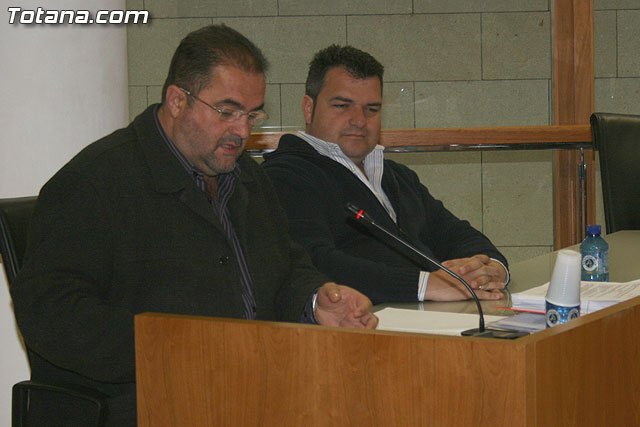 La Audiencia Provincial de Murcia dice que llamar señorito a un director general no atenta a su derecho al honor, Foto 2