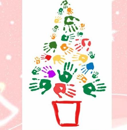 Los mayores narran cuentos, cantan villancicos y cocinan esta Navidad - 1, Foto 1