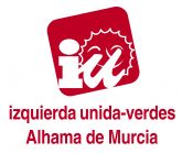 Valoracin pleno ordinario del 29 de noviembre 2012. IU-verdes Alhama de Murcia