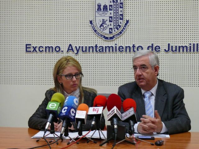 Desde hace meses se viene desarrollando el Plan de Inspección de locales de ocio, que se está intensificando, para que finalice antes de Navidad - 1, Foto 1