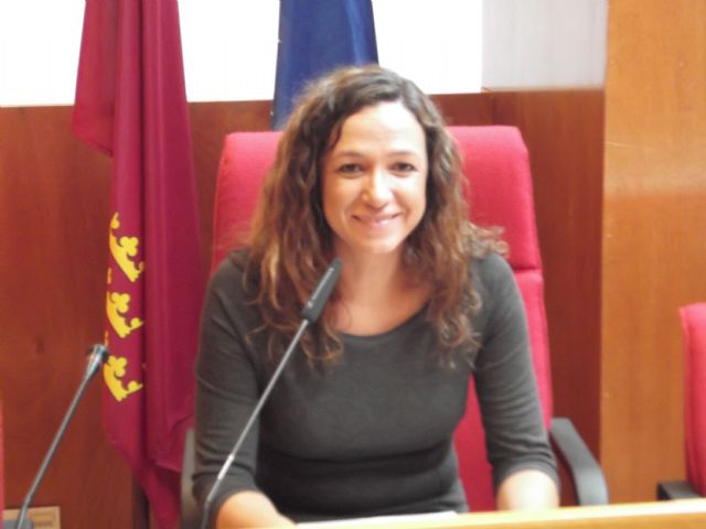 El PSOE lamenta una nueva subida del desempleo en el municipio - 1, Foto 1