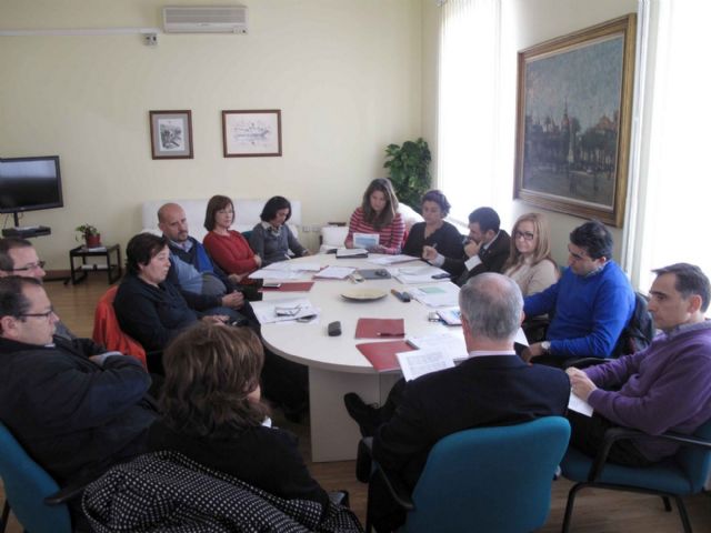 El IMSS mantiene para 2013 todos los programas sociales - 2, Foto 2