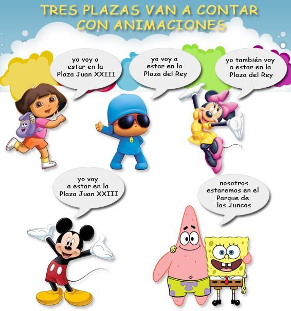 La Tapa de Cuchara arranca el jueves en tres plazas de Cartagena - 1, Foto 1