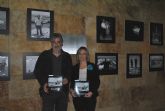 La exposición 'Pescadores' llega al Ayuntamiento de San Javier