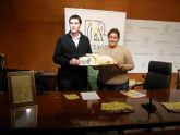 El Beln Municipal de Lorca se podr visitar desde el 16 de diciembre en el Centro Cultural de la Ciudad