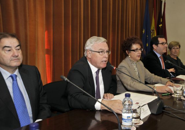 Comunicado conjunto de los Rectores y Rectoras de las Universidades Públicas Españolas - 2, Foto 2