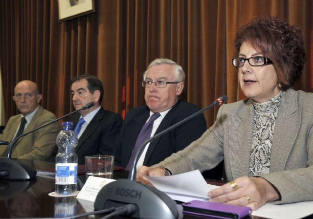 Comunicado conjunto de los Rectores y Rectoras de las Universidades Públicas Españolas - 4, Foto 4