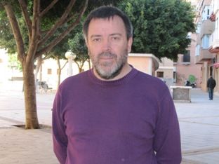 IU-Verdes expresa su apoyo y solidaridad con los trabajadores de Latbus - 1, Foto 1