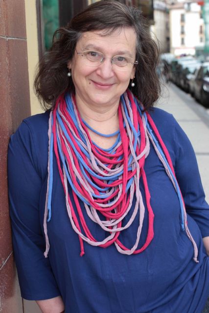 El IX Premio Setenil 2012 al Mejor Libro de Relatos Publicado en España será entregado el martes 11 de diciembre en el Ayuntamiento de Molina de Segura - 1, Foto 1