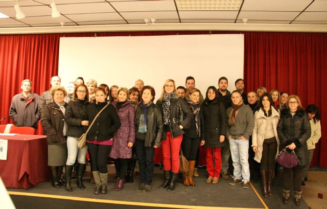 Caravaca celebra su I Shopping Night este viernes con importantes descuentos y promociones en 39 comercios - 2, Foto 2