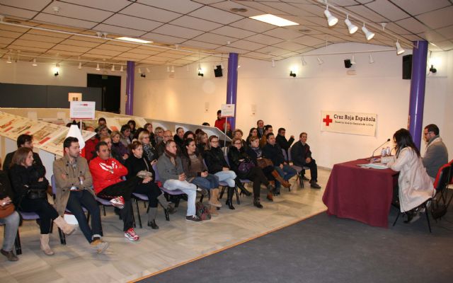 Caravaca celebra su I Shopping Night este viernes con importantes descuentos y promociones en 39 comercios - 3, Foto 3