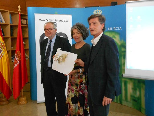 Más de cien comercios del centro participan en la Murcia Shopping Night - 2, Foto 2