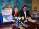 El Ayuntamiento de guilas y la Asociacin de Hosteleros fomentan la cultura turstica entre los escolares