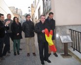 Presidencia finaliza la rehabilitación integral de dos principales vías del centro histórico de Yecla