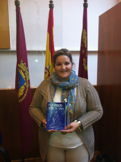 Obras de teatro y películas para niños, cabalgatas, chocolatada, conciertos, desfile de Nochevieja, galas de danza y encuentros corales, entre los actos para Navidad - 1, Foto 1