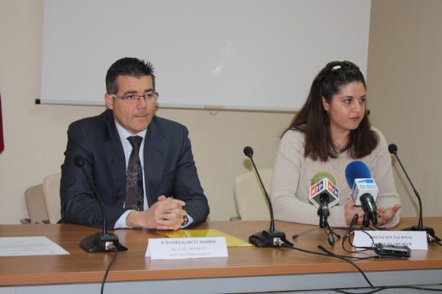 Clausurado el taller de iniciación a la costura dirigido a desempleados del municipio - 1, Foto 1