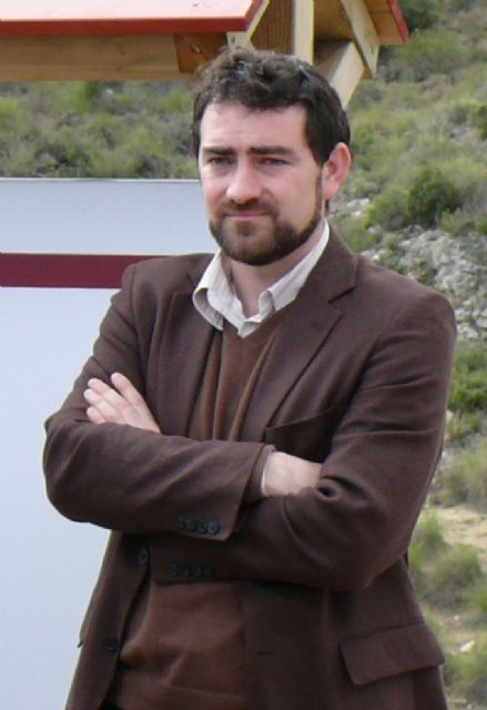 Medidas de Protección del Patrimonio Paleontológico - 1, Foto 1