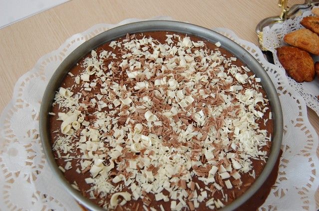 Cerca de un centenar de mujeres de Alguazas participan en el curso gratuito de cocina navideña thermomix - 1, Foto 1