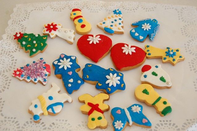 Cerca de un centenar de mujeres de Alguazas participan en el curso gratuito de cocina navideña thermomix - 2, Foto 2