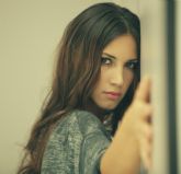 India Martnez presenta en El Batel sus  'Trece Verdades'