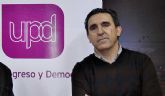 UPyD dice que la nacionalizacin de BMN es el resultado del modelo politizado de gestin de las cajas