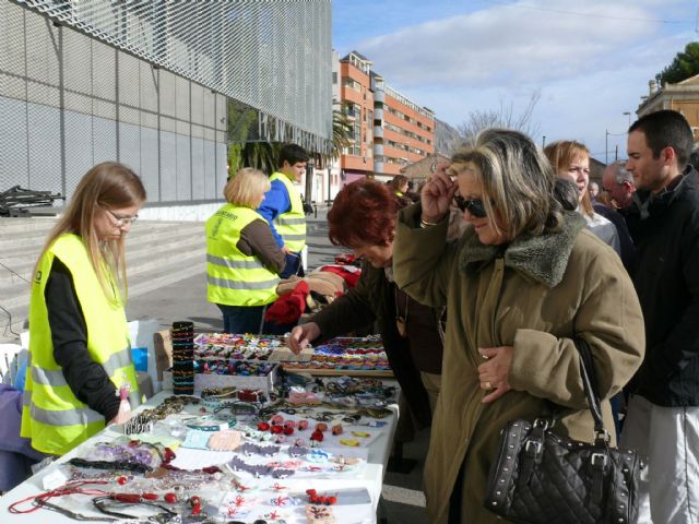Más de 50 personas participaron en el I Canicross Popular Corre con tu perro celebrado en Jumilla - 2, Foto 2