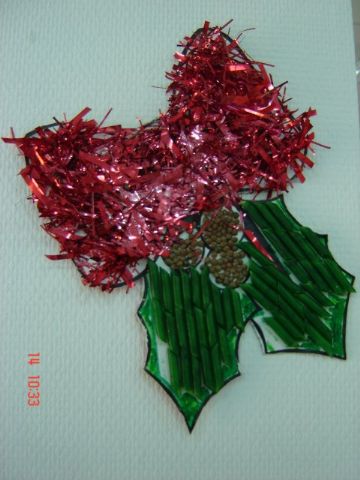 Ya se puede disfrutar del ambiente navideño en el CEIP Deitania - 33