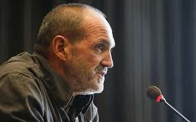 El Club Senderista ¡¡Despacico, que no llego!! de Alguazas convoca su V Concurso Nacional de Fotografía Amateur - 1, Foto 1