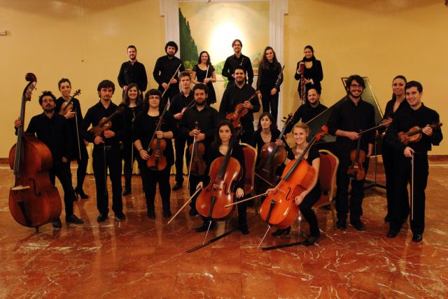 El mundo es grande y la felicidad está a la vuelta de la esquina: buen cine búlgaro en Cinema Paraíso - 1, Foto 1