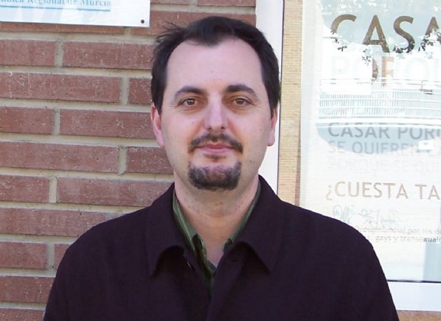 IU-Verdes vota en contra del nombramiento del nuevo director de RTRM - 1, Foto 1