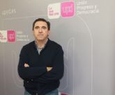 UPyD pide al Gobierno regional que revise los planes de urbanismo municipales para adecuarlos a la sentencia del Tribunal Supremo sobre 'transportabilidad'