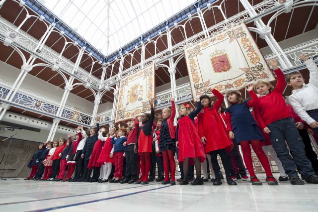 Villancicos infantiles para felicitar la navidad - 1, Foto 1